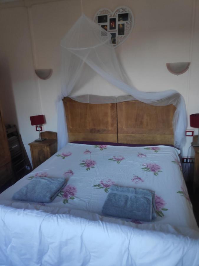 Pognana Lario Apartment Casa Dono Il Lago מראה חיצוני תמונה
