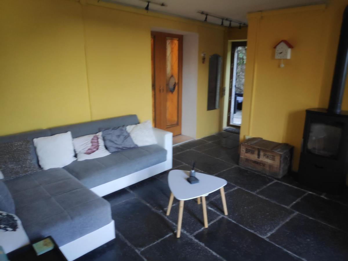 Pognana Lario Apartment Casa Dono Il Lago מראה חיצוני תמונה