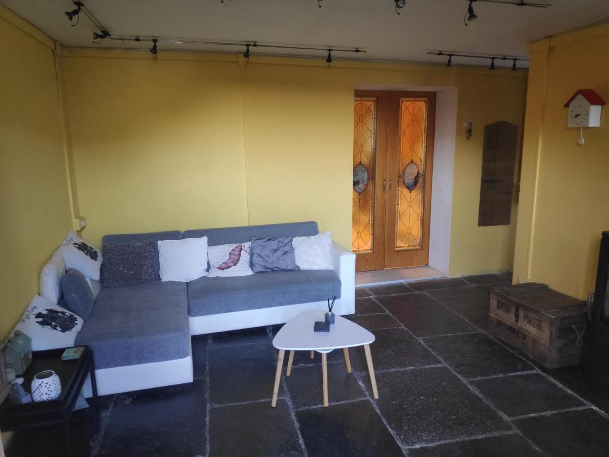 Pognana Lario Apartment Casa Dono Il Lago מראה חיצוני תמונה